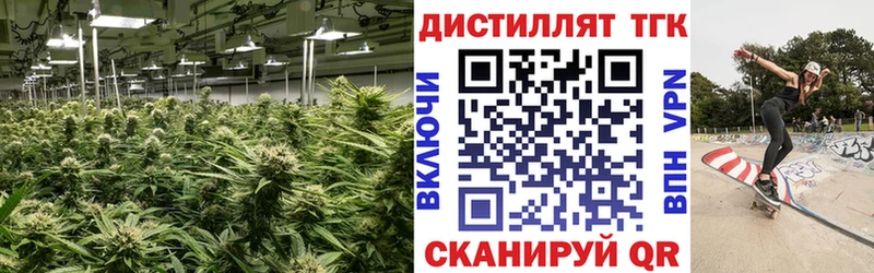 ТГК вейп  где найти   Чишмы 